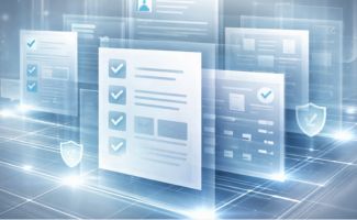 Workshop: GAMP 5 bis 21 CFR Part 11 – Regulatorische Grundlagen für GxP-konforme Software